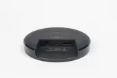 Smart приставка Asus Nexus Player - мініатюра 4