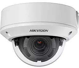 Камера видеонаблюдения Hikvision DS-2CD1723G0-IZ (2.8-12 мм)