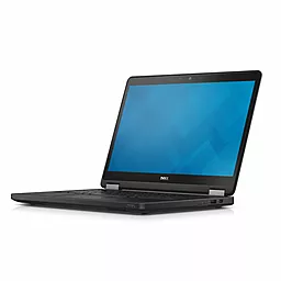 Ноутбук Dell Lattitude E5250 (462-9296) - миниатюра 5
