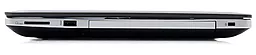 Ноутбук Asus N550JK (N550JK-CN323H) - миниатюра 5