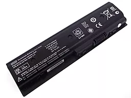 Аккумулятор для ноутбука HP MO06 / 11.1V 4400mAh