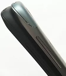 Корпус HTC Z320e One S / Z560e One S Original Silver - миниатюра 5
