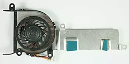 Вентилятор (кулер) для ноутбука Samsung N308, N310 (BA31-00082A) - миниатюра 2