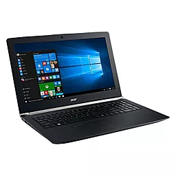 Ноутбук Acer Aspire V Nitro VN7-592G-70EN (NX.G6JAA.004) - мініатюра 2