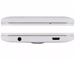 Huawei Y625 White - миниатюра 6