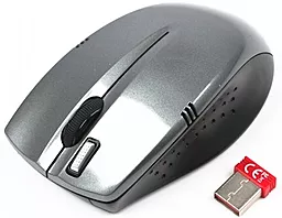 Компьютерная мышка A4Tech A4-G9-540F-1