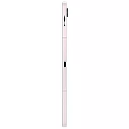 Планшет Samsung Galaxy Tab S9 FE 5G 128GB Light Pink (SM-X516BLIASEK) - миниатюра 9
