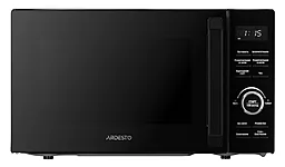 Микроволновая печь Ardesto GO-E745GB