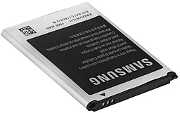 Акумулятор Samsung i8160 Galaxy Ace 2 / EB425161LU (1500 mAh) - мініатюра 3