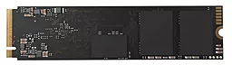 SSD Накопитель HP M.2 2280 512GB EX950 (5MS22AA#ABB) - миниатюра 3