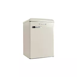 Холодильник з морозильною камерою Snaige R13SM-PRC30F