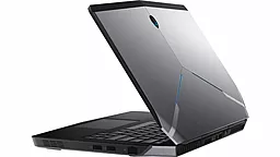 Ноутбук Dell Alienware 13 (ANW13-6ZLM1G2) - мініатюра 7