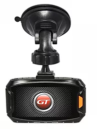 Видеорегистратор GT N70 - миниатюра 4