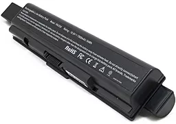 Аккумулятор для ноутбука Toshiba PA3534U / 10.8V 7800mAh / BNT3960 ExtraDigital - миниатюра 2