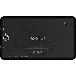 Планшет eSTAR GO! 7" IPS 3G 16GB Black - мініатюра 2