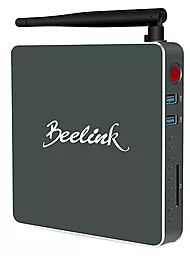 Smart приставка Beelink BT7 - мініатюра 2