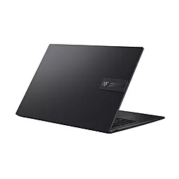 Ноутбук ASUS Vivobook 16X K3604VA Indie Black (K3604VA-MB105, 90NB1071-M00440)
