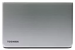 Ноутбук Toshiba Satellite P50T-B-115 (PSPNVE-01L01DIT) - миниатюра 3