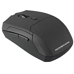 Компьютерная мышка Modecom MC-WM8 BLACK - миниатюра 5