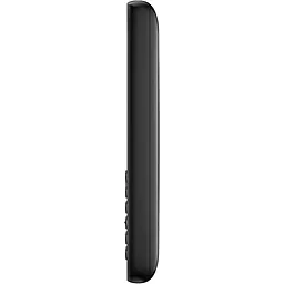 Nokia 222 DualSim Black - миниатюра 4