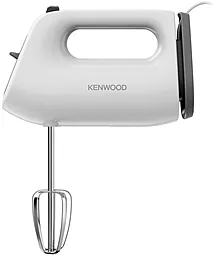 Миксер Kenwood HMP10.000WH - миниатюра 2