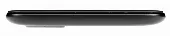 OnePlus 5 8/128Gb Midnight Black - миниатюра 6