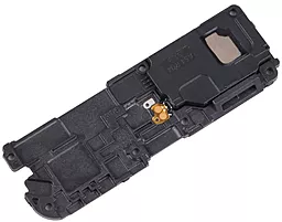 Динамик Samsung Galaxy A54 5G A546 полифонический (Buzzer) в рамке, версия E4 Original