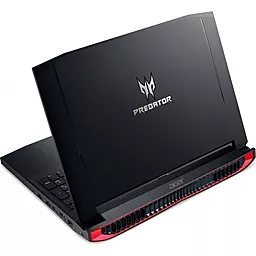 Ноутбук Acer Predator G9-791-522F (NX.Q03EU.008) - мініатюра 7