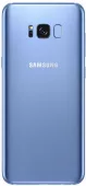 Samsung Galaxy S8 Plus 128GB Vera Limited Edition (F-B955FZBGSEK) Blue Coral - миниатюра 3