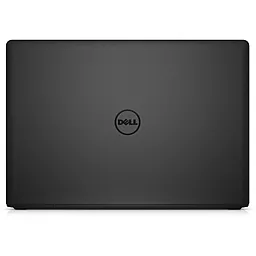 Ноутбук Dell Latitude 3570 (N007L357015EMEA_UBU) - миниатюра 9