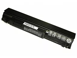 Акумулятор для ноутбука Dell T555C Studio XPS 13 / 11.1V 5200mAh / Black