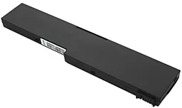 Аккумулятор для ноутбука Lenovo IBM 92P0998 Thinkpad X40 / 14.4V 1800mAh / Black - миниатюра 2