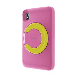 Планшет Blackview Tab 7 Kids  3/32GB LTE Pink - миниатюра 2