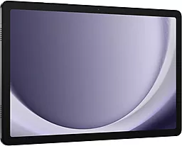 Планшет Samsung Galaxy Tab A9+ 5G 8/128GB Graphite (SM-X216BZAE) - миниатюра 3