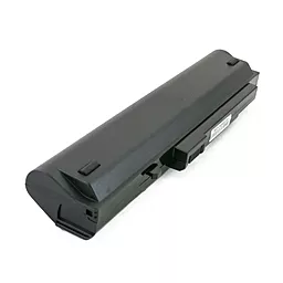 Аккумулятор для ноутбука Acer UM08A71 / 11.1V 5200mAh / BNA3914 ExtraDigital Black - миниатюра 3
