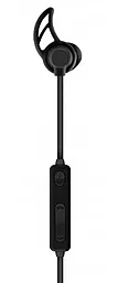 Наушники Acme BH101 Black (4770070878507) - миниатюра 3