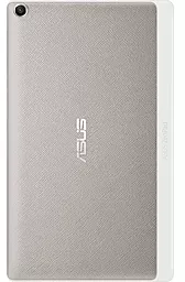 Планшет Asus ZenPad C 7.0 8GB (Z170C-1B002A) White - миниатюра 3