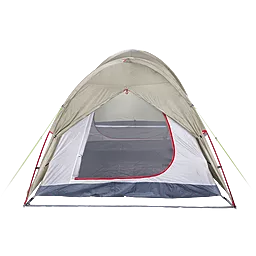 Палатка RedPoint Base 4 (4820152611420) - миниатюра 3
