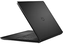Ноутбук Dell Inspiron 3552 - мініатюра 4