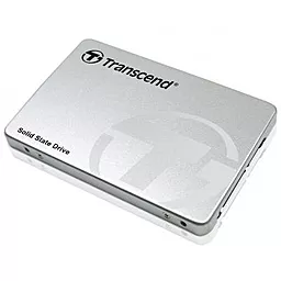SSD Накопитель Transcend 360S 256 GB (TS256GSSD360S) - миниатюра 4