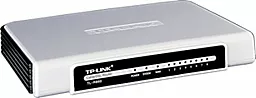 Маршрутизатор TP-Link TL-R860
