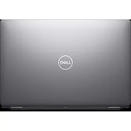 Ноутбук Dell Latitude 5430 14FHD AG/Intel i7-1255U/16/512F/int/W11P - миниатюра 4