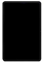 Дисплей для планшета Xiaomi Pad 6, Pad 6 Pro с тачскрином, Black