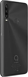 Смартфон Alcatel 1SE 3/32GB Power Gray (5030D-2AALUA2) - миниатюра 8