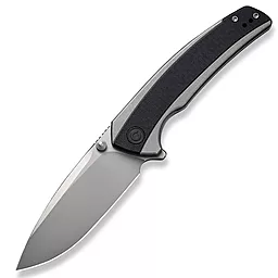 Нож Civivi Teraxe C20036-3