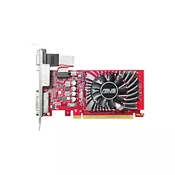Видеокарта Asus AMD R7240-O4GD5-L - миниатюра 3