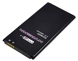 Аккумулятор Samsung G900H Galaxy S5 / EB-BG900BB (2800 mAh) Kvazar - миниатюра 2