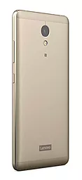 Lenovo P2 Gold (PA4N0007UA) - миниатюра 4