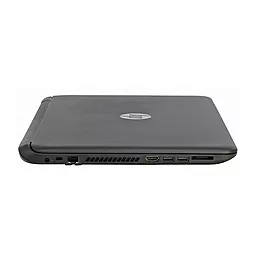 Ноутбук HP 15-F233WM (L0T33UAR) EU Black - миниатюра 5