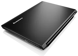 Ноутбук Lenovo B51-30 (80LK00S8RI) - миниатюра 4